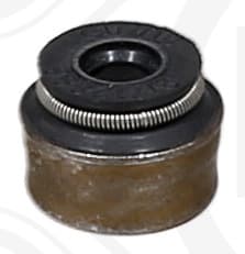 ELRING Tesniaci krúžok drieku ventilu 476691 1