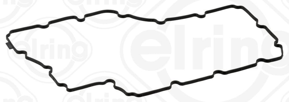 ELRING Tesnenie olejovej vane 478.650 1