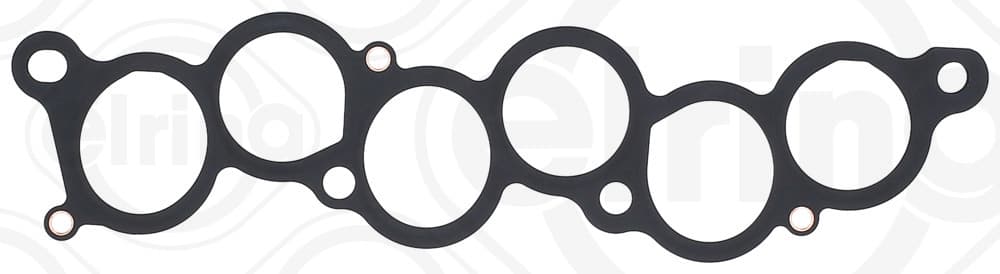 ELRING Tesnenie obalu kolena sacieho potrubia 480.880 1