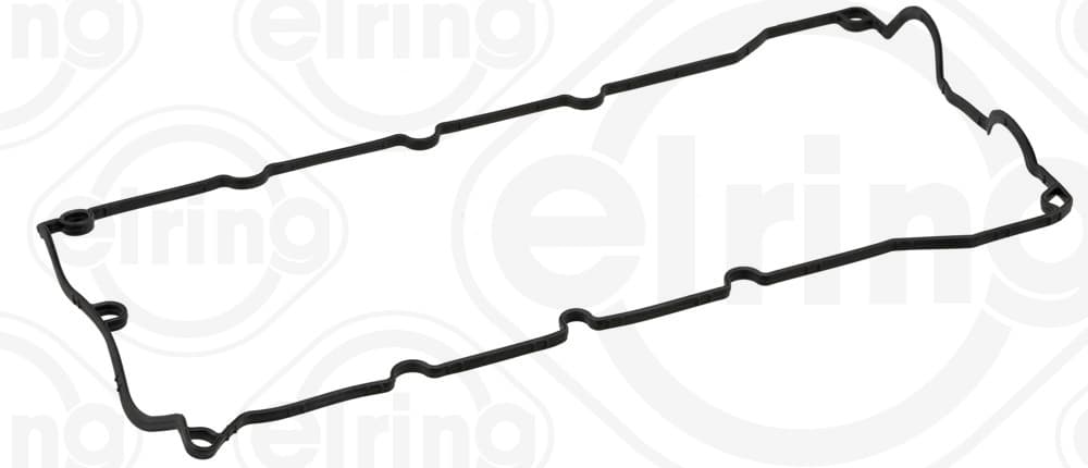 ELRING Tesnenie veka hlavy valcov 482.310 1