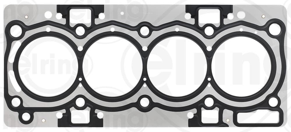 ELRING Tesnenie hlavy valcov 486.470 1