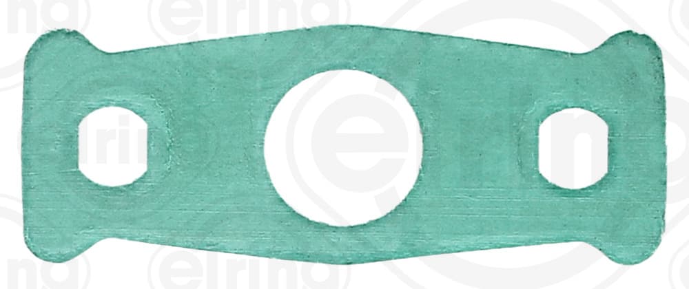 ELRING Tesnenie výpustnej skrutky oleja 489.430 1