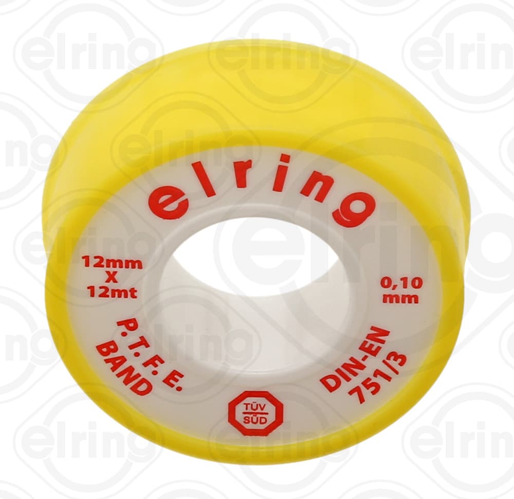 ELRING Tesniaca páska 498701 1