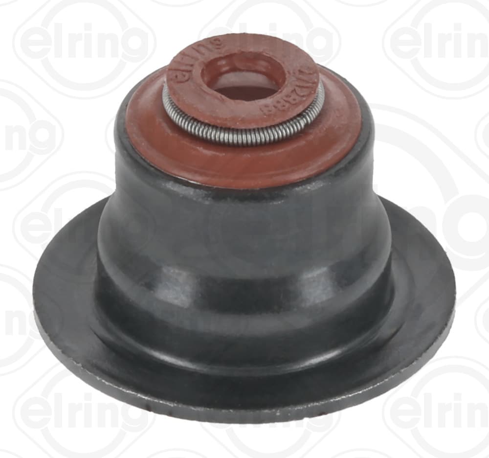 ELRING Tesniaci krúžok drieku ventilu 506550 1
