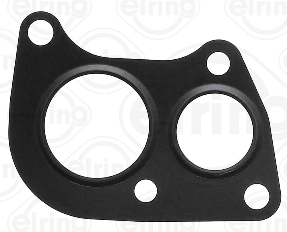 ELRING Tesnenie, Vedenie AGR-ventilu 540860 1