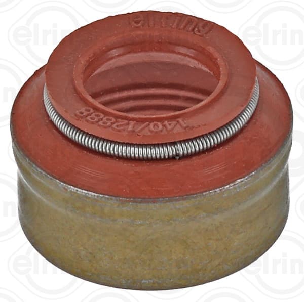 ELRING Tesniaci krúžok drieku ventilu 558910 1
