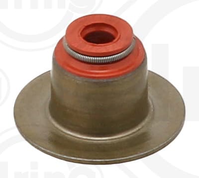 ELRING Tesniaci krúžok drieku ventilu 562.100 1