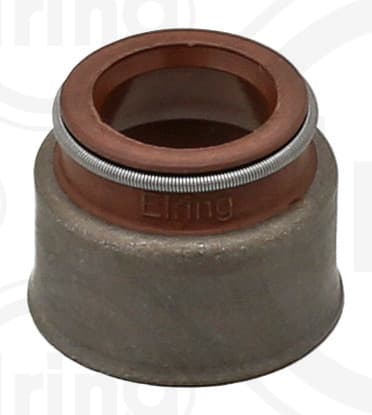 ELRING Tesniaci krúžok drieku ventilu 562298 1