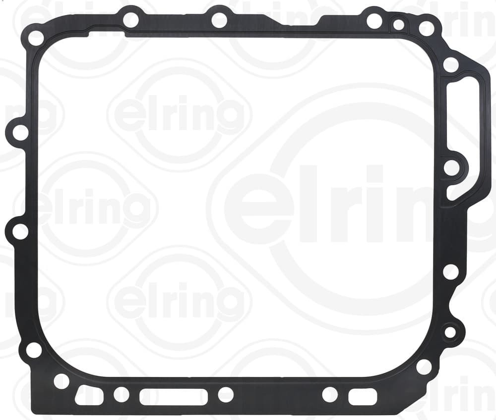 ELRING Tesnenie automatickej prevodovky 574.450 1