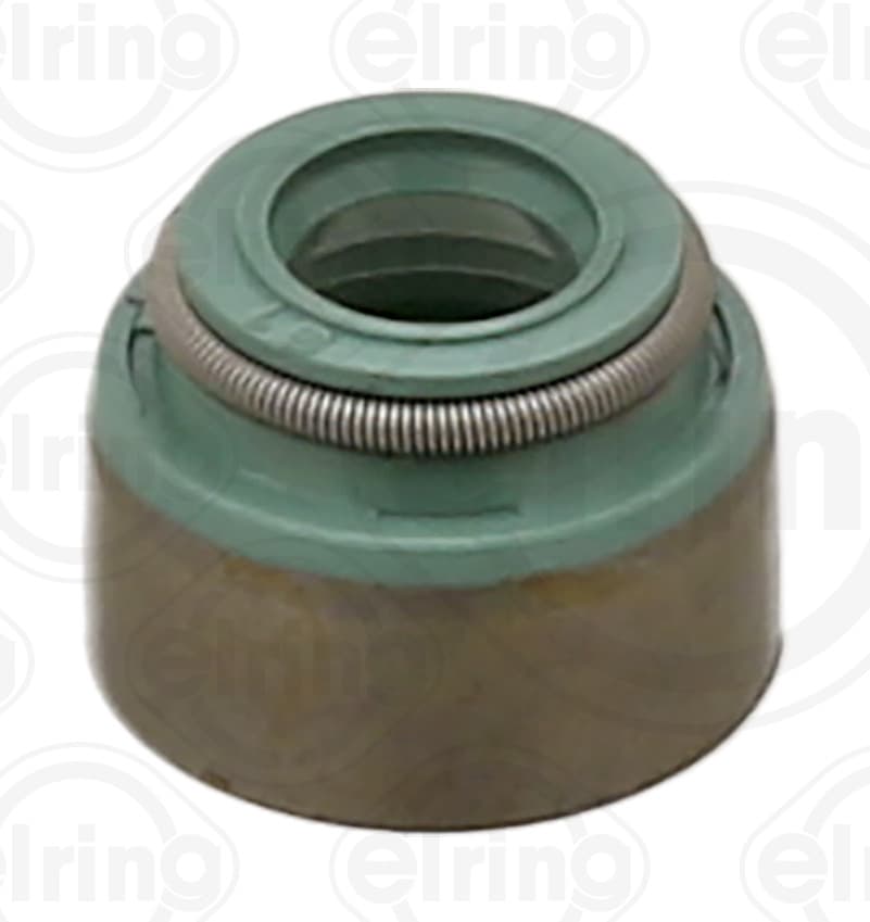 ELRING Tesniaci krúžok drieku ventilu 577300 1