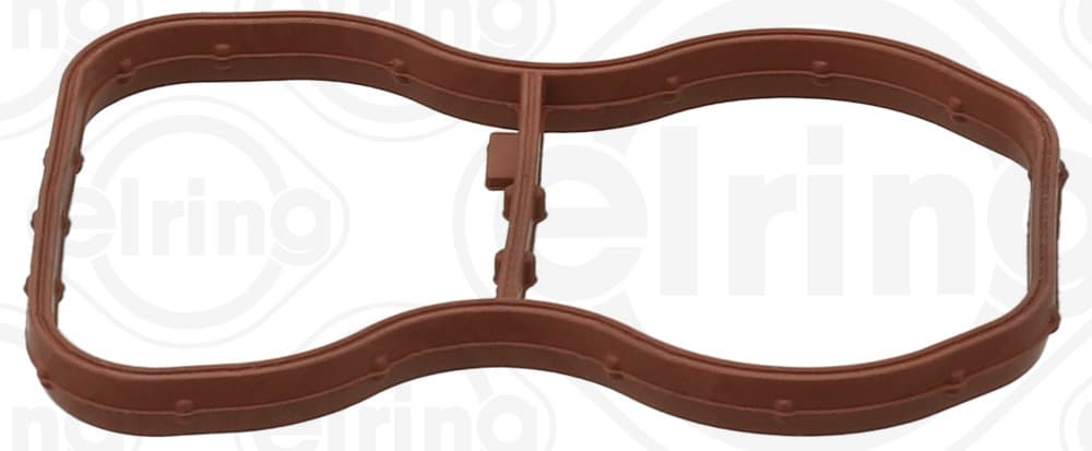 ELRING Tesnenie kolena sac. potrubia 584600 1