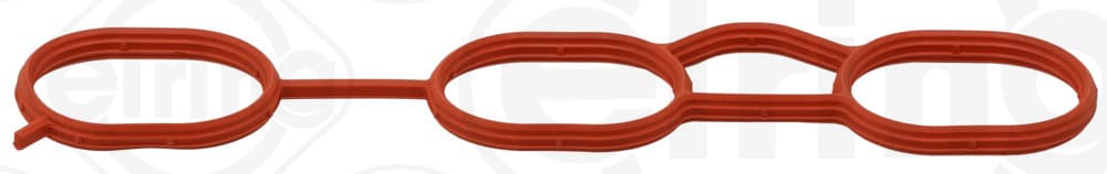 ELRING Tesnenie kolena sac. potrubia 586480 1