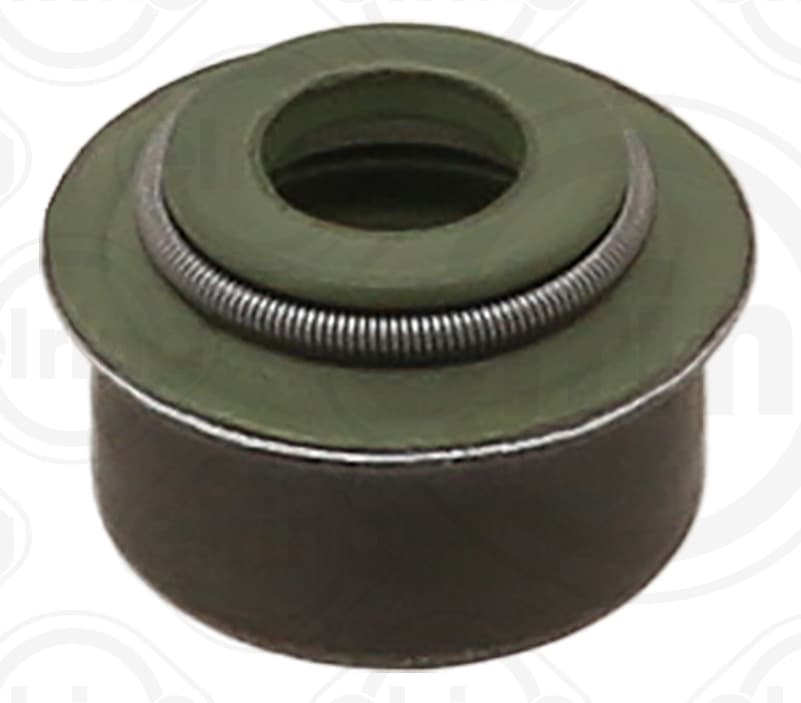 ELRING Tesniaci krúžok drieku ventilu 586693 1