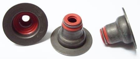 ELRING Tesniaci krúžok drieku ventilu 061760 1
