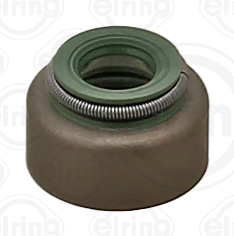 ELRING Tesniaci krúžok drieku ventilu 659.800 1