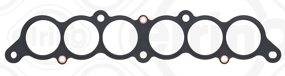 ELRING Tesnenie obalu kolena sacieho potrubia 694.550 1