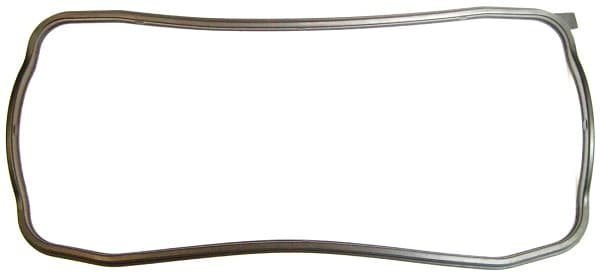 ELRING Tesnenie veka hlavy valcov 069530 1