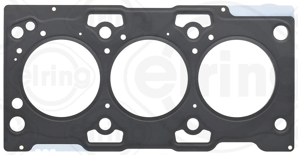 ELRING Tesnenie hlavy valcov 702.970 1