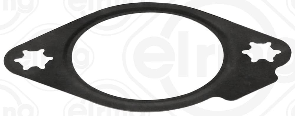 ELRING Tesnenie, Trubka chladenia 731.210 1