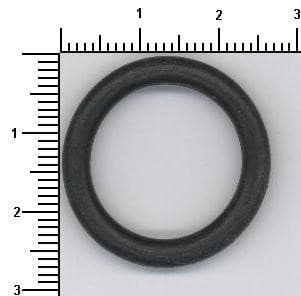 ELRING Tesniaci krúžok 074.290 1