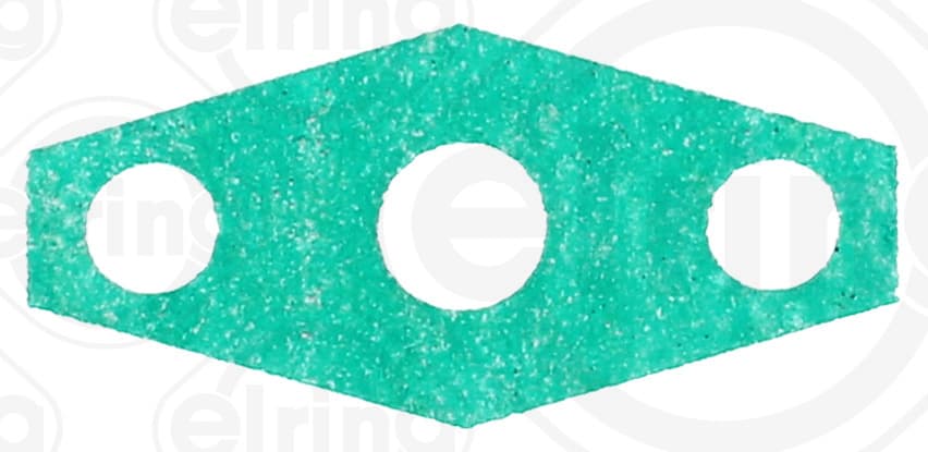 ELRING Tesnenie 760431 1