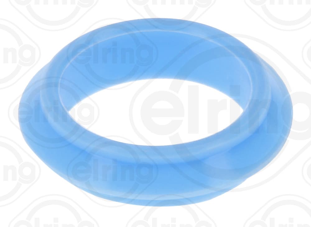 ELRING Tesnenie, Vedenie AGR-ventilu 768.740 1