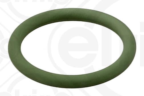 ELRING Tesniaci krúžok držiaka trysky 804380 1