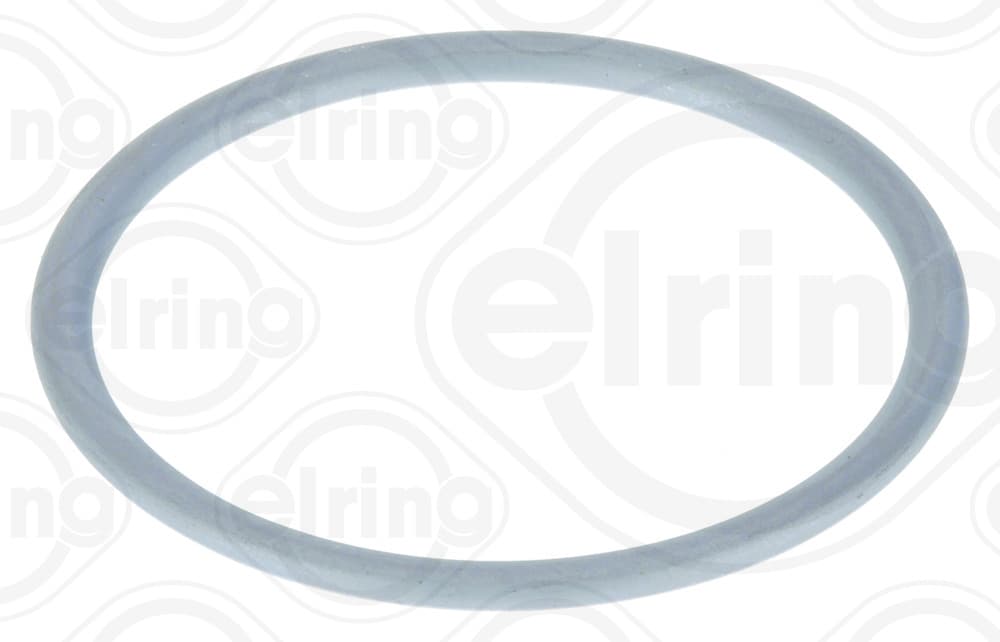 ELRING Tesnenie výfukovej trubky 812838 1