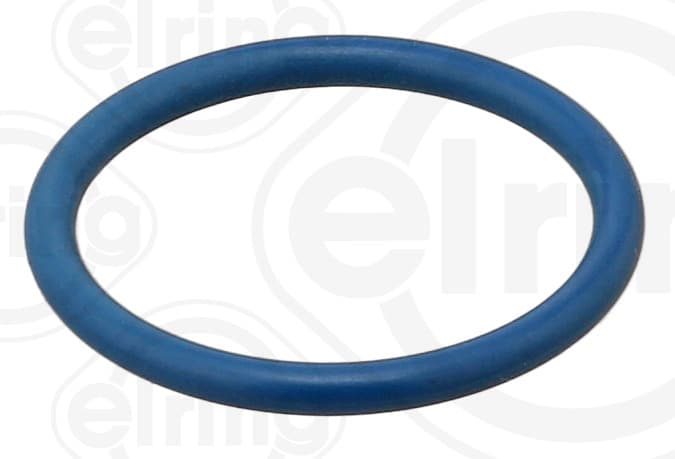 ELRING Tesnenie, Vedenie AGR-ventilu 813.460 1
