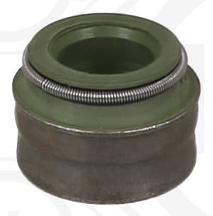 ELRING Tesniaci krúžok drieku ventilu 814882 1