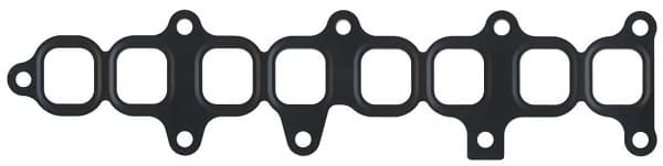 ELRING Tesnenie kolena sac. potrubia 081700 1