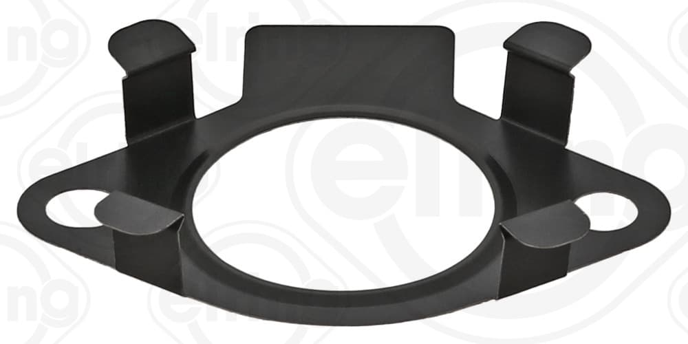 ELRING Tesnenie, AGR-Ventil 839.680 1