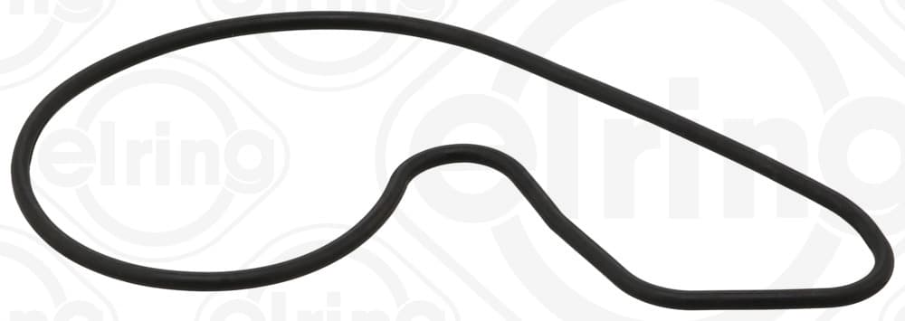 ELRING Tesnenie vodného čerpadla 845.830 1