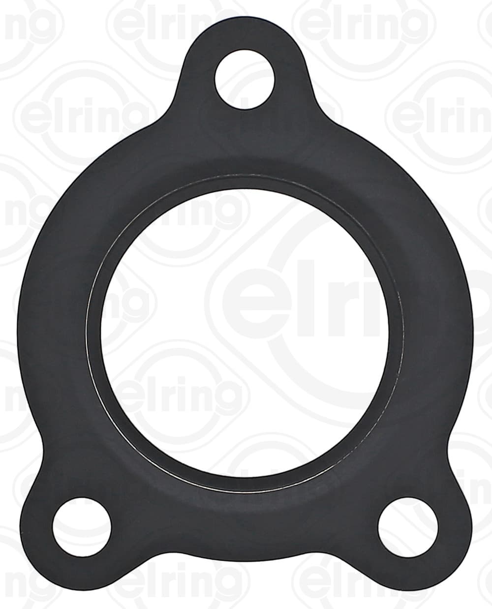 ELRING Tesnenie, AGR-Ventil 859.370 1