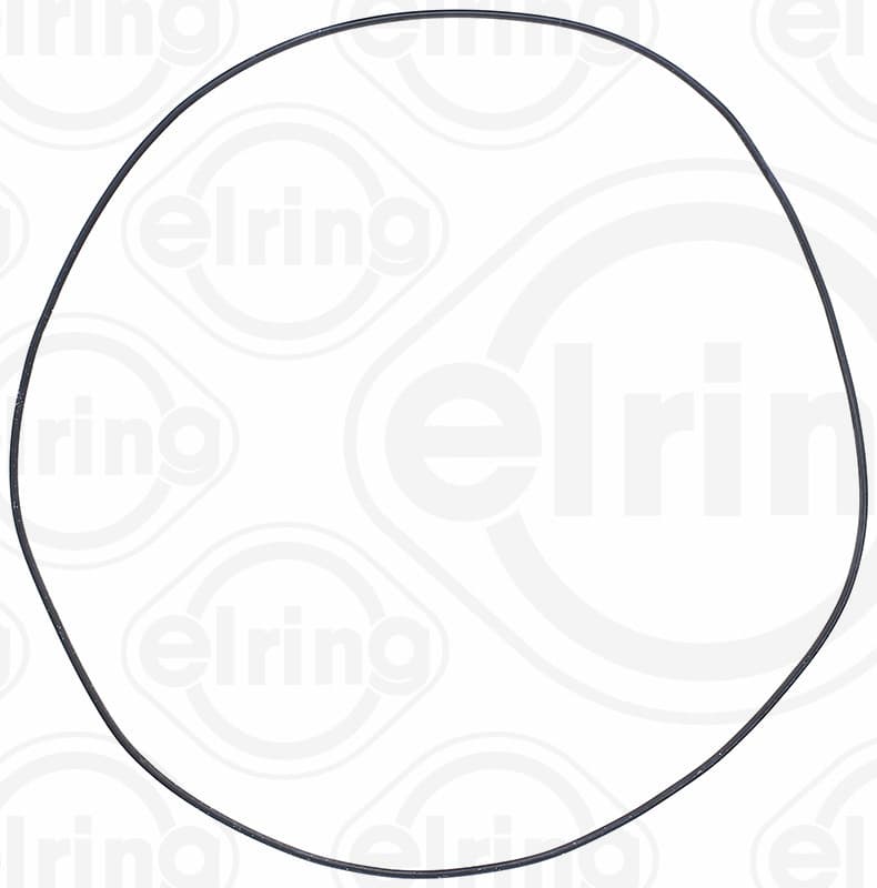 ELRING Tesnenie automatickej prevodovky 870.260 1