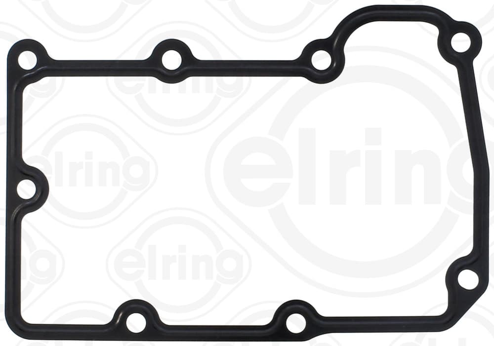 ELRING Tesnenie obalu termostatu 877761 1
