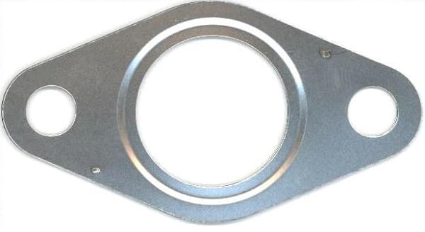 ELRING Tesnenie, AGR-Ventil 088001 1
