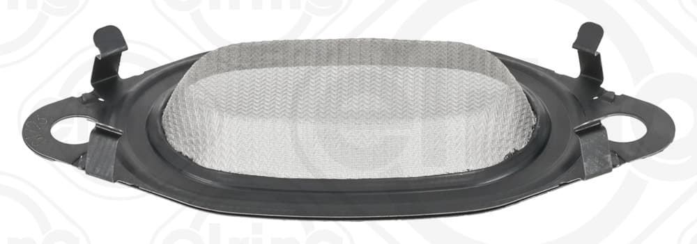 ELRING Tesnenie, Vedenie AGR-ventilu 891.380 1
