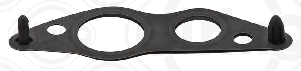 ELRING Tesnenie, Vedenie AGR-ventilu 891.880 1