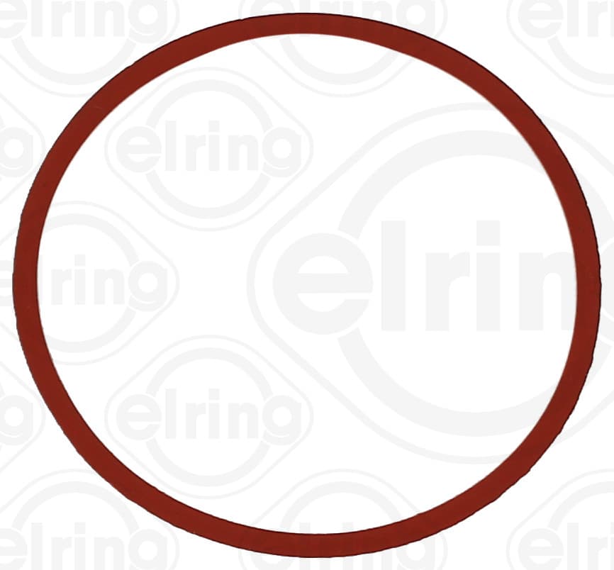 ELRING Tesnenie kolena sac. potrubia 893600 1