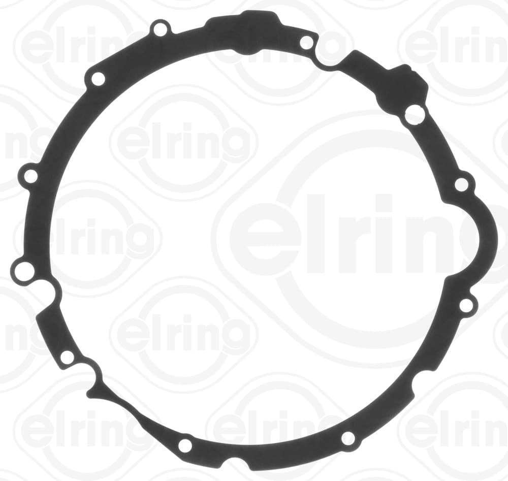 ELRING Tesnenie automatickej prevodovky 908.121 1