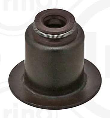 ELRING Tesniaci krúžok drieku ventilu 910.610 1