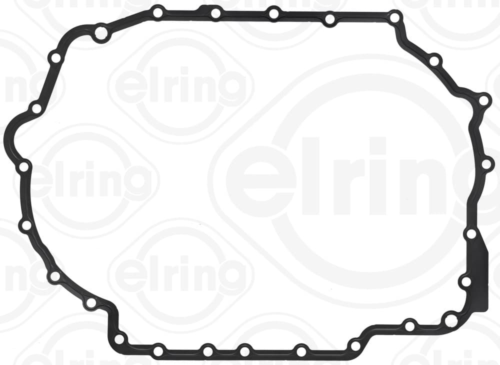 ELRING Tesnenie automatickej prevodovky 910.660 1