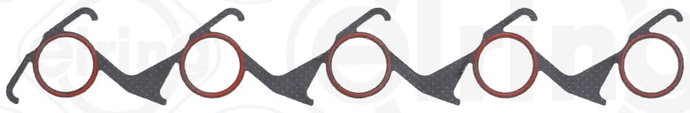 ELRING Tesnenie kolena sac. potrubia 913954 1