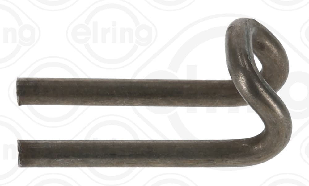 ELRING Halter, Einspritzventil 928.880 1