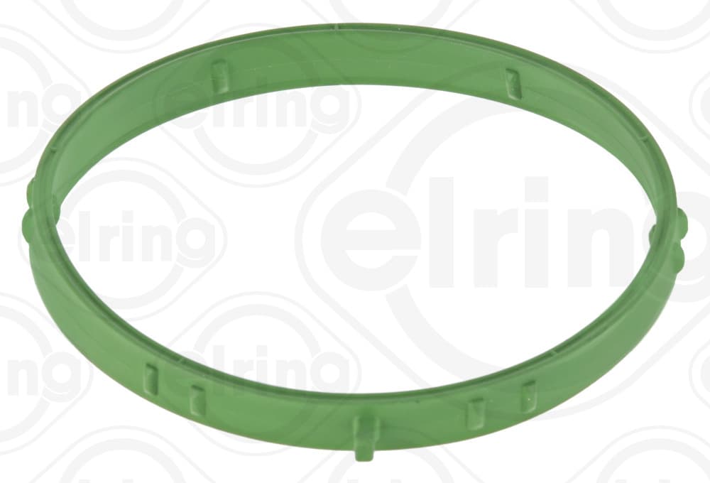 ELRING Tesniaci krúžok hadice plniaceho vzduchu 934.170 1