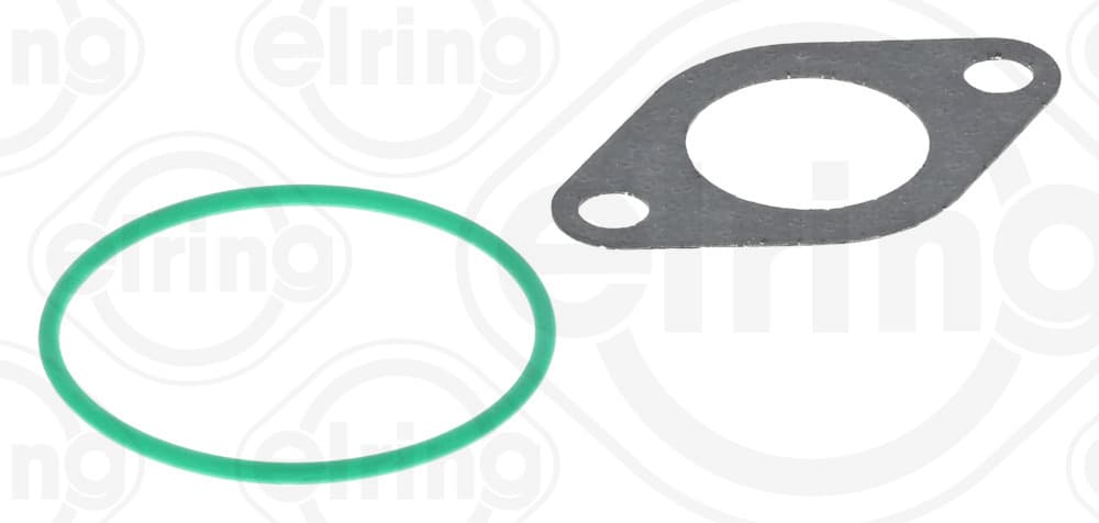 ELRING Sada tesnení, AGR-System 934.790 1