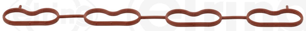 ELRING Tesnenie kolena sac. potrubia 939.630 1