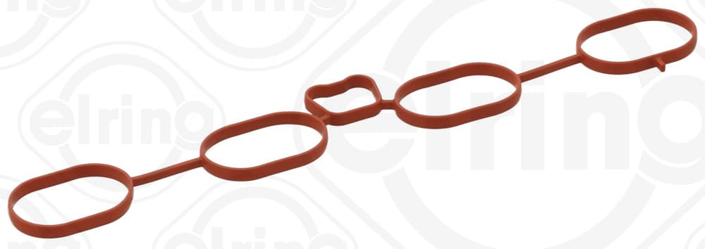 ELRING Tesnenie kolena sac. potrubia 994.260 1