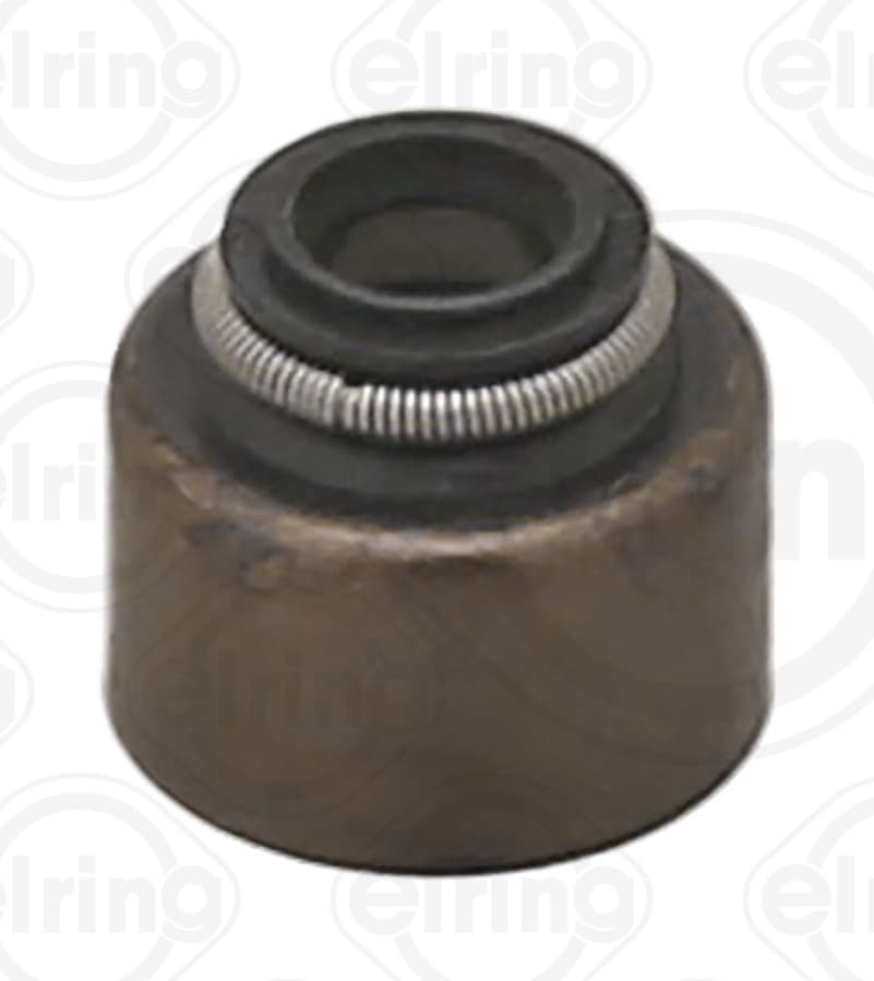 ELRING Tesniaci krúžok drieku ventilu 995.530 1